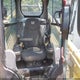 CAT0272DTBL200636 2017 Caterpillar 272D2 Skid Steer auction photo thumbnail 8