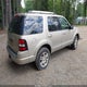 1FMEU75827UA58157 2007 Ford Explorer Limited auction photo thumbnail 4
