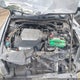 1HGCS22899A002943 2009 Honda Accord 3.5 Ex-L auction photo thumbnail 10