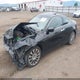 1HGCS22899A002943 2009 Honda Accord 3.5 Ex-L auction photo thumbnail 2