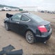 1HGCS22899A002943 2009 Honda Accord 3.5 Ex-L auction photo thumbnail 3