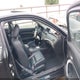 1HGCS22899A002943 2009 Honda Accord 3.5 Ex-L auction photo thumbnail 5