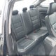 1HGCS22899A002943 2009 Honda Accord 3.5 Ex-L auction photo thumbnail 8