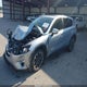 JM3KE4DYXG0767714 2016 Mazda Cx-5 Grand Touring auction photo thumbnail 2