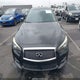 JN1EV7AP7HM741622 2017 Infiniti Q50 3.0T Signature Edition auction photo thumbnail 12
