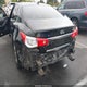 JN1EV7AP7HM741622 2017 Infiniti Q50 3.0T Signature Edition auction photo thumbnail 6