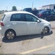 WVWPP7AUXGW908807 2016 Volkswagen E-Golf Sel Premium auction photo thumbnail 13