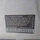 WVWPP7AUXGW908807 2016 Volkswagen E-Golf Sel Premium auction photo thumbnail 9
