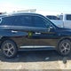 5N1DL0MN0HC542428 2017 Infiniti Qx60 auction photo thumbnail 14