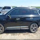 5N1DL0MN0HC542428 2017 Infiniti Qx60 auction photo thumbnail 15