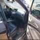 5N1DL0MN0HC542428 2017 Infiniti Qx60 auction photo thumbnail 5