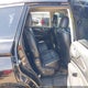 5N1DL0MN0HC542428 2017 Infiniti Qx60 auction photo thumbnail 8