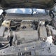 1GCHSBEA8L1234766 2020 Chevrolet Colorado 2Wd Long Box Wt auction photo thumbnail 10
