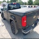 1GCHSBEA8L1234766 2020 Chevrolet Colorado 2Wd Long Box Wt auction photo thumbnail 3