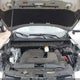 5N1DR3CB2RC240065 2024 Nissan Pathfinder Sl Fwd auction photo thumbnail 10