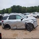 5N1DR3CB2RC240065 2024 Nissan Pathfinder Sl Fwd auction photo thumbnail 13