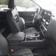 5N1DR3CB2RC240065 2024 Nissan Pathfinder Sl Fwd auction photo thumbnail 5