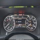 5N1DR3CB2RC240065 2024 Nissan Pathfinder Sl Fwd auction photo thumbnail 7