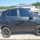 KL7CJTSB3FB080480 2015 Chevrolet Trax Ltz auction photo thumbnail 14
