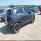 KL7CJTSB3FB080480 2015 Chevrolet Trax Ltz auction photo thumbnail 4