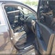 KL7CJTSB3FB080480 2015 Chevrolet Trax Ltz auction photo thumbnail 5