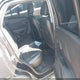 KL7CJTSB3FB080480 2015 Chevrolet Trax Ltz auction photo thumbnail 8
