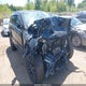 1C4RJFAG5JC500657 2018 Jeep Grand Cherokee Altitude 4X4 auction photo thumbnail 1