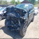 1C4RJFAG5JC500657 2018 Jeep Grand Cherokee Altitude 4X4 auction photo thumbnail 2