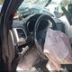 1C4RJFAG5JC500657 2018 Jeep Grand Cherokee Altitude 4X4 auction photo thumbnail 7