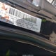 1C4RJFAG5JC500657 2018 Jeep Grand Cherokee Altitude 4X4 auction photo thumbnail 9