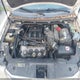2FMDK53CX9BA23436 2009 Ford Flex Limited auction photo thumbnail 10