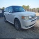 2FMDK53CX9BA23436 2009 Ford Flex Limited auction photo thumbnail 1