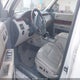 2FMDK53CX9BA23436 2009 Ford Flex Limited auction photo thumbnail 5