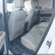 2FMDK53CX9BA23436 2009 Ford Flex Limited auction photo thumbnail 8