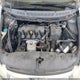 1HGFA165X6L021012 2006 Honda Civic Lx auction photo thumbnail 10