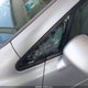 1HGFA165X6L021012 2006 Honda Civic Lx auction photo thumbnail 14