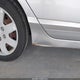 1HGFA165X6L021012 2006 Honda Civic Lx auction photo thumbnail 6