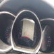 5XXGN4A70CG088988 2012 Kia Optima Ex auction photo thumbnail 7