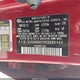 5XXGN4A70CG088988 2012 Kia Optima Ex auction photo thumbnail 9