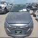 KMHD84LF0KU878181 2019 Hyundai Elantra Value Edition auction photo thumbnail 13