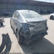 KMHD84LF0KU878181 2019 Hyundai Elantra Value Edition auction photo thumbnail 3