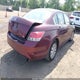 1HGCP26349A122746 2009 Honda Accord 2.4 Lx auction photo thumbnail 4
