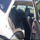 JN8AZ1MW5DW323479 2013 Nissan Murano Le auction photo thumbnail 8