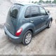3A4FY58BX6T239227 2006 Chrysler Pt Cruiser Touring auction photo thumbnail 4