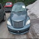 3A4FY58BX6T239227 2006 Chrysler Pt Cruiser Touring auction photo thumbnail 6
