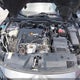 19XFC2F87KE023960 2019 Honda Civic Sport auction photo thumbnail 10