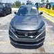 19XFC2F87KE023960 2019 Honda Civic Sport auction photo thumbnail 12