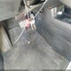 19XFC2F87KE023960 2019 Honda Civic Sport auction photo thumbnail 11