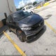 19XFC2F87KE023960 2019 Honda Civic Sport auction photo thumbnail 1