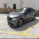 19XFC2F87KE023960 2019 Honda Civic Sport auction photo thumbnail 2